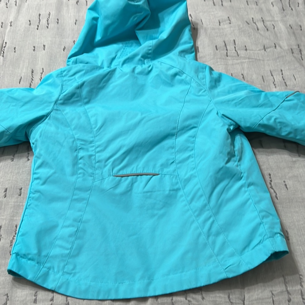 Very Warm Cold Weather Jacket! - Picture 3 of 3